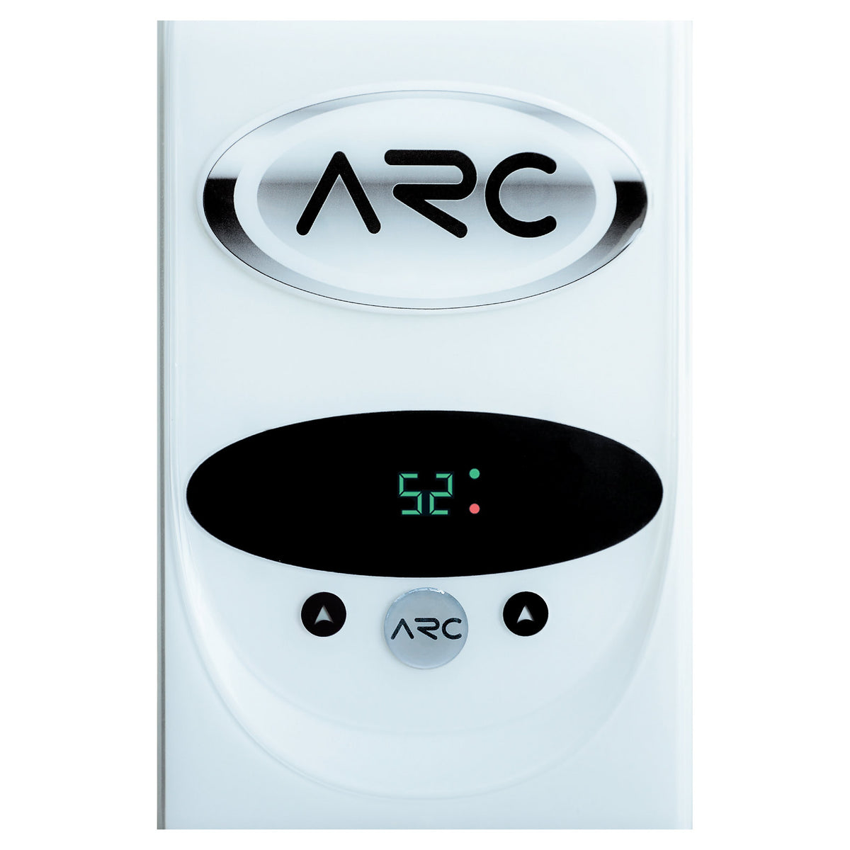 Calentador de Agua ARC 4571 | Eléctrico - Multimax
