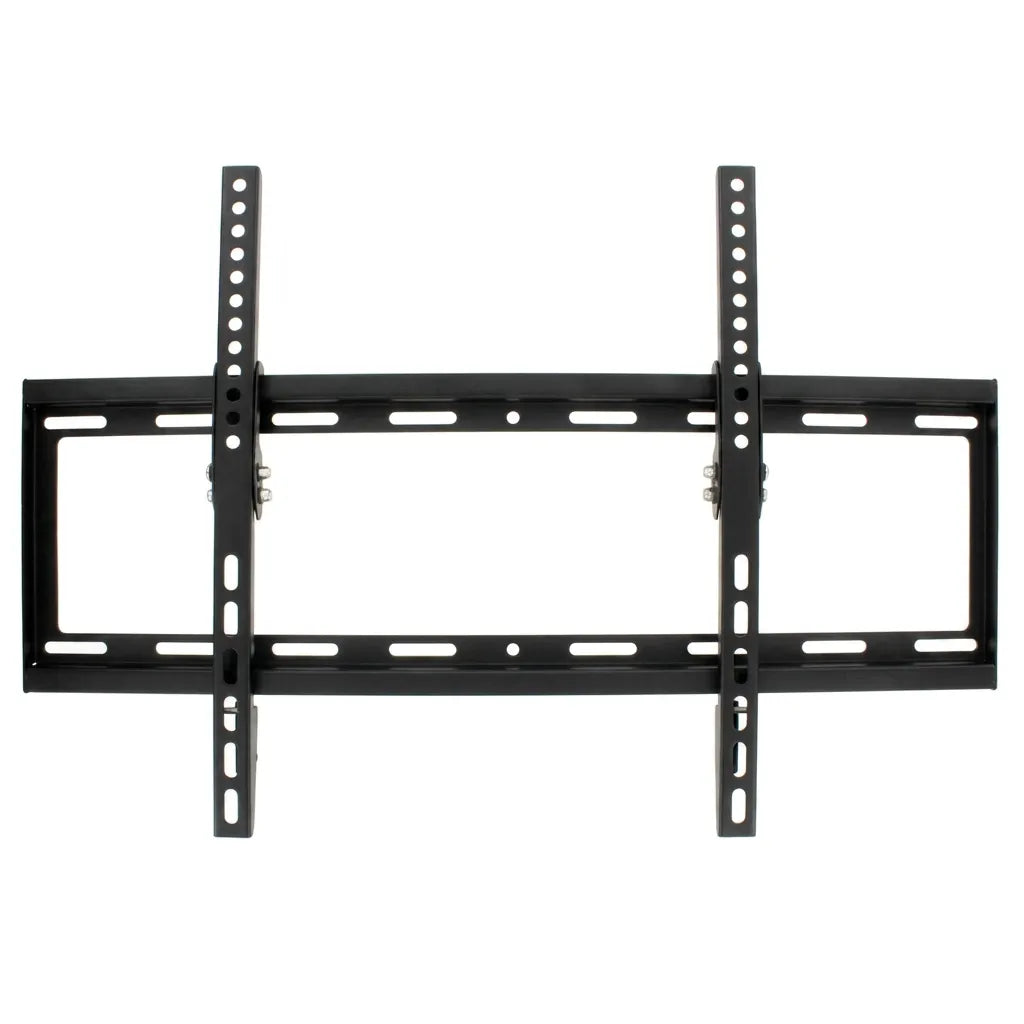 Soporte para Televisor Polar 979-3270I | 32" a 70"