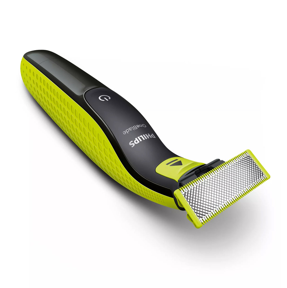 Afeitadora Philips OneBlade - Multimax