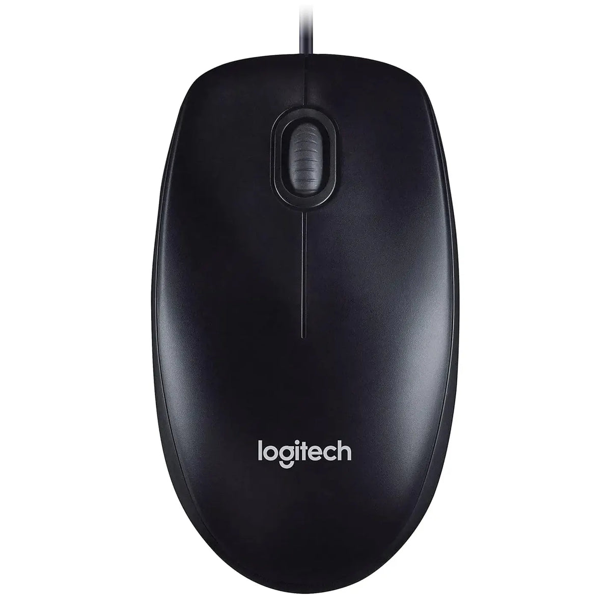 Mouse Logitech M90 | USB