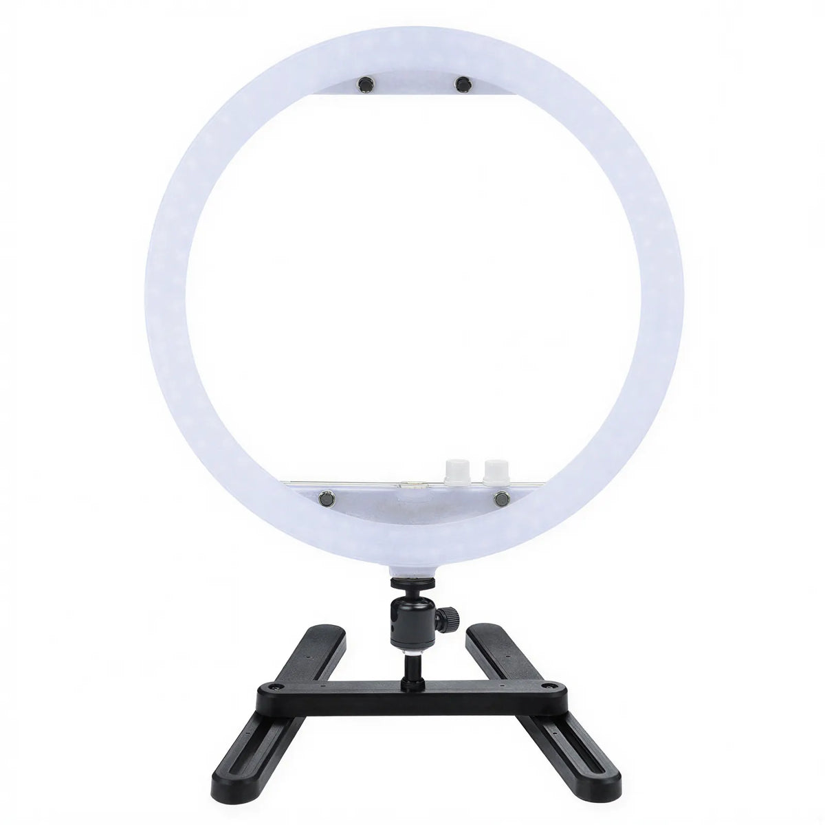 Aro de Luz LED RL13DS