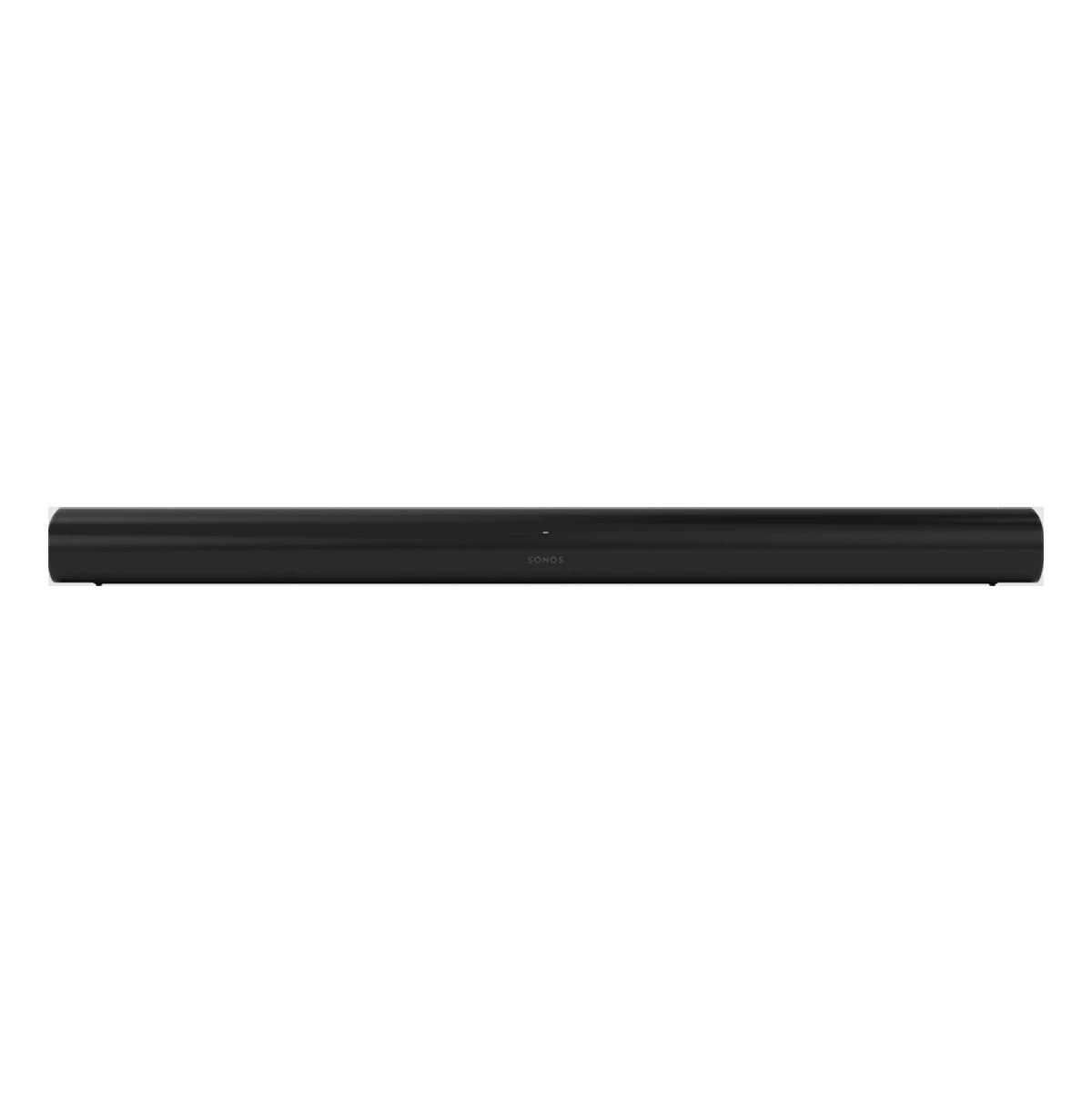 Barra de sonido Sonos Arc, Dolby Atmos, Air Play 2, HDMI, LAN, NFC, WiFi, negro - Multimax