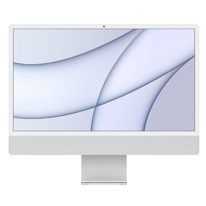 iMac | Apple M1 | 8GB RAM | 512GB SSD | 24" | macOS - Multimax