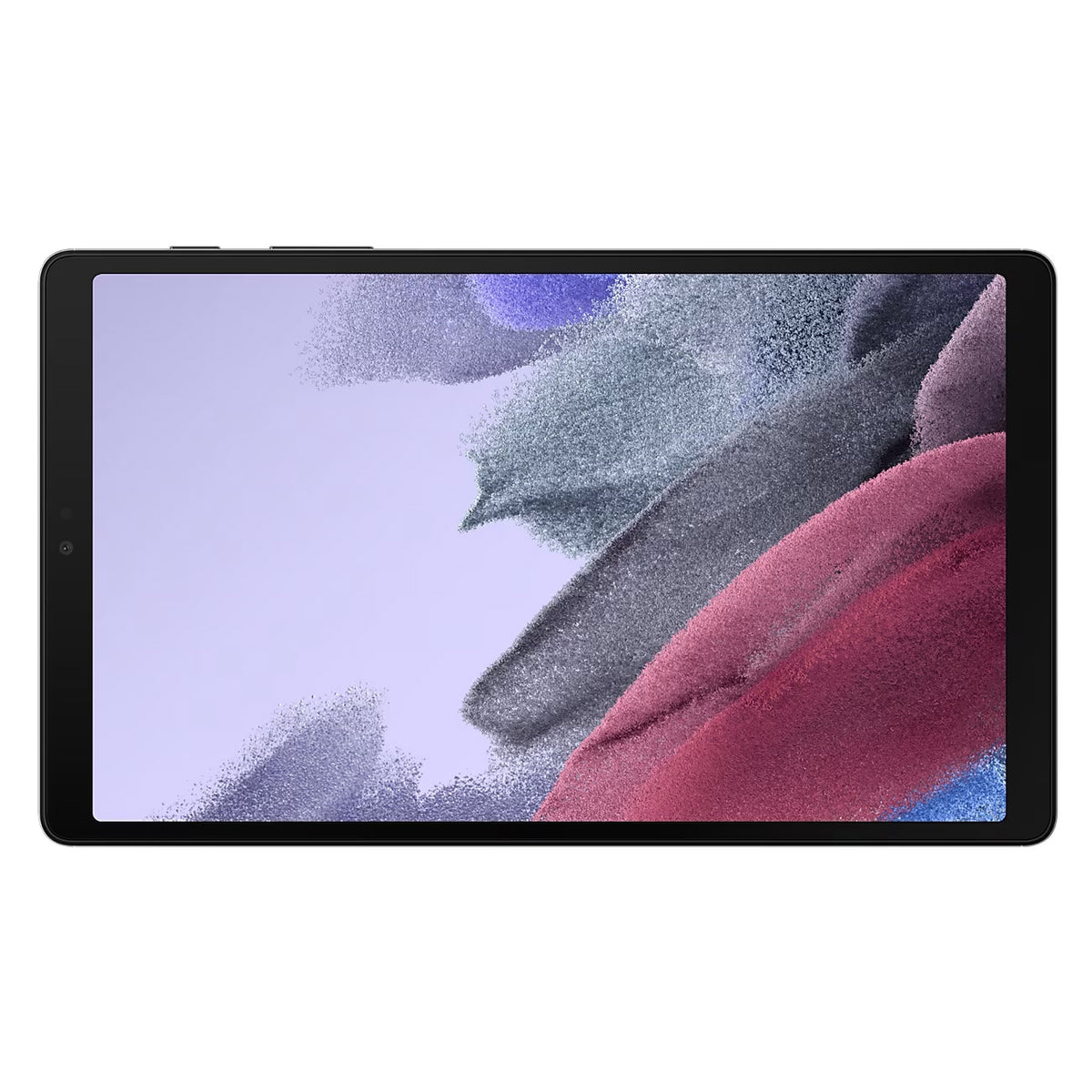 Samsung Galaxy Tab A7 Lite | 8.7&quot; | 3GB RAM | 32GB | Wi-Fi | Color Gris - Multimax