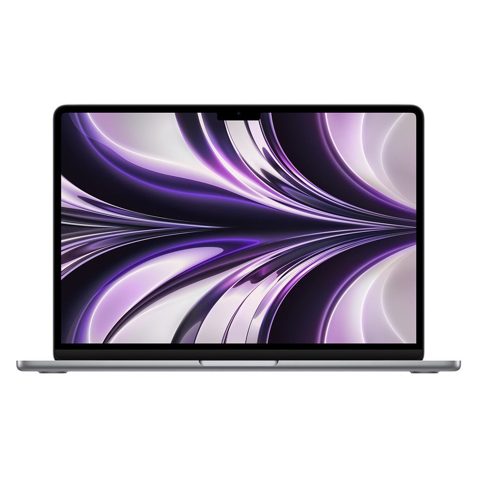 Macbook Air | Apple M2 | 8GB RAM | 512GB SSD | 13.3&quot; | macOS | Color Space Gray