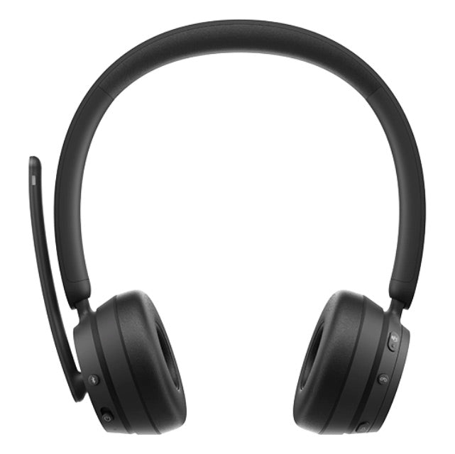 Headset Microsoft Modern Wireless 8JR-00002 - Multimax