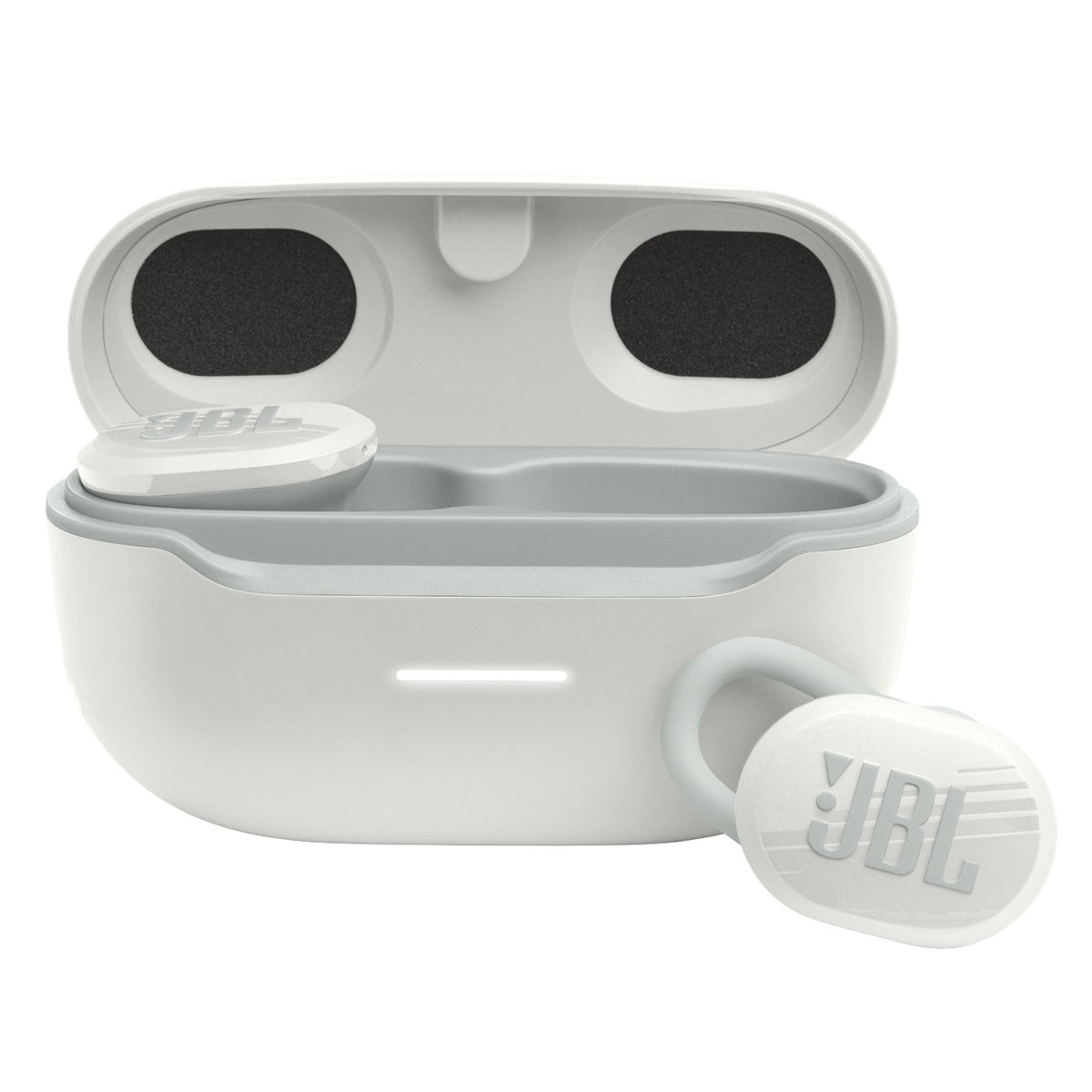 Audífonos Inalámbricos JBL Endurance Race | Bluetooth