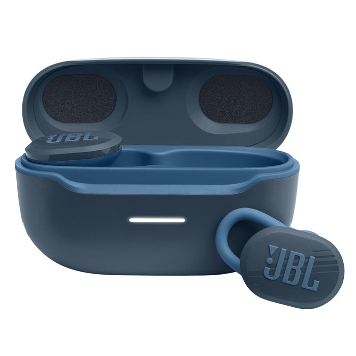 Audífonos Inalámbricos JBL Endurance Race | Bluetooth