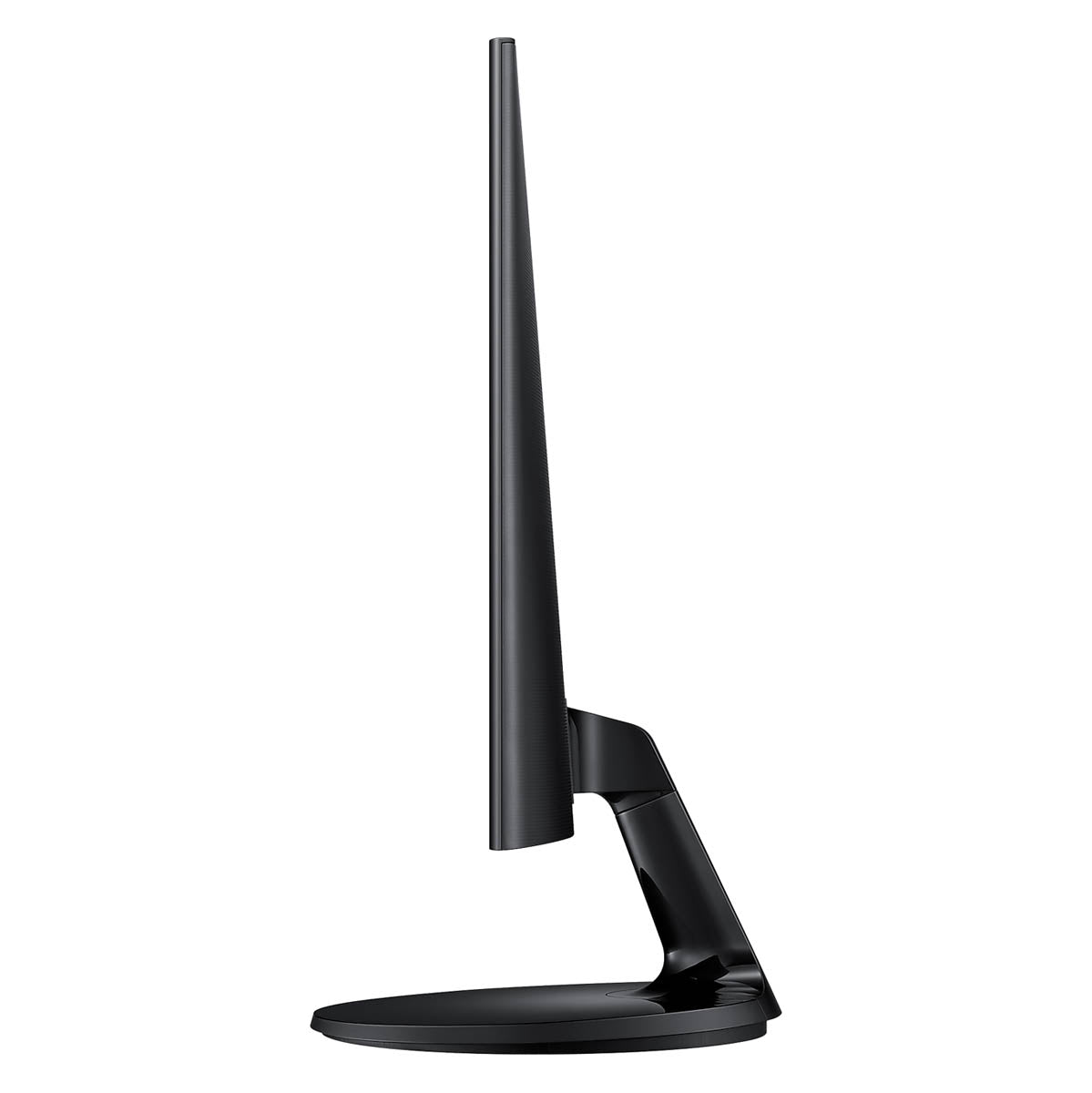 Monitor Full HD de 22&quot; Samsung SuperSlim LS22F350FHLX | 1920x1080 | HDMI | VGA - Multimax