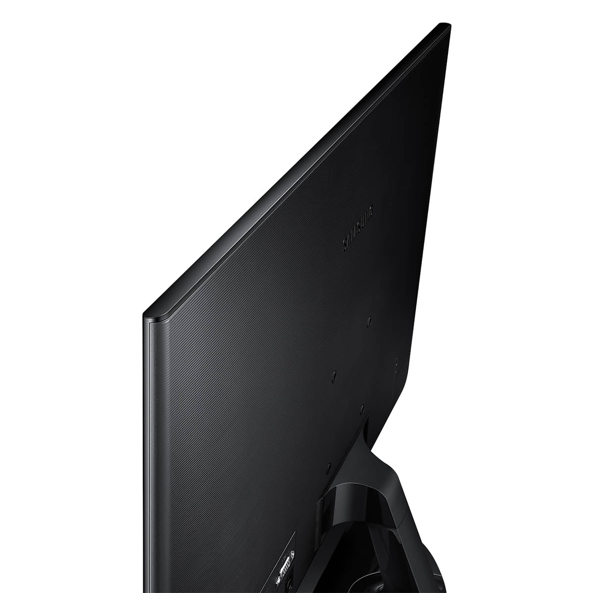 Monitor Full HD de 22&quot; Samsung SuperSlim LS22F350FHLX | 1920x1080 | HDMI | VGA - Multimax