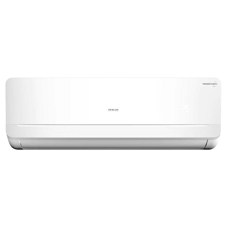 Aire Acondicionado Inverter RCA RCSA18INV | Smart | 18000BTU | SEER 16 | Wi-Fi - Multimax