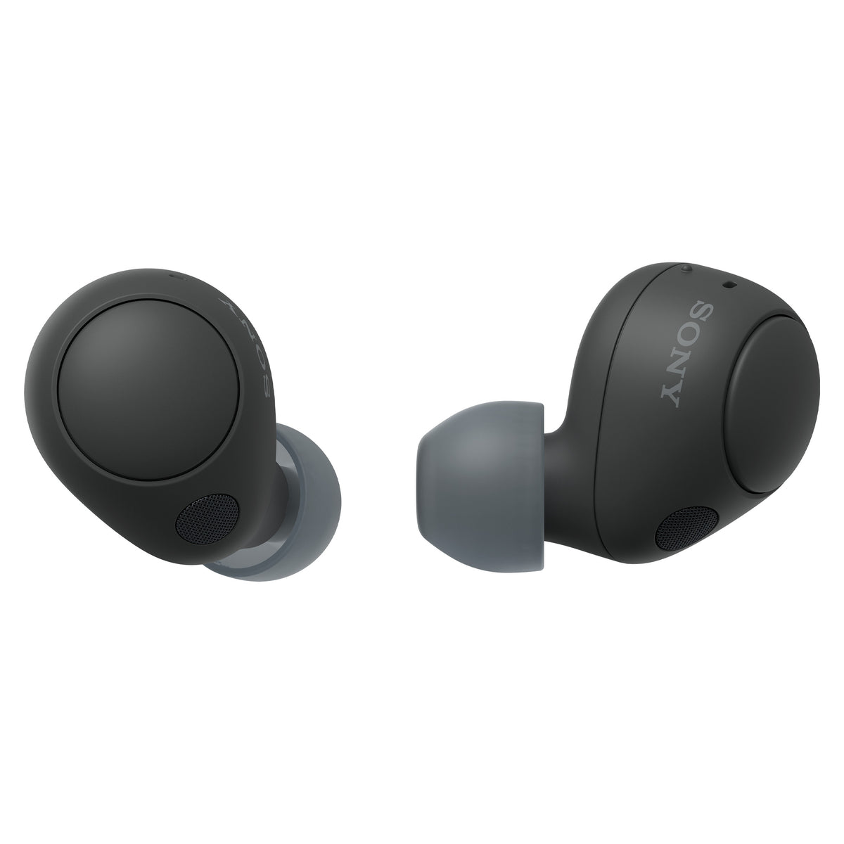 Audífonos Inalámbricos Sony WF-C700N | Bluetooth | Noise Cancelling | Color Negro - Multimax