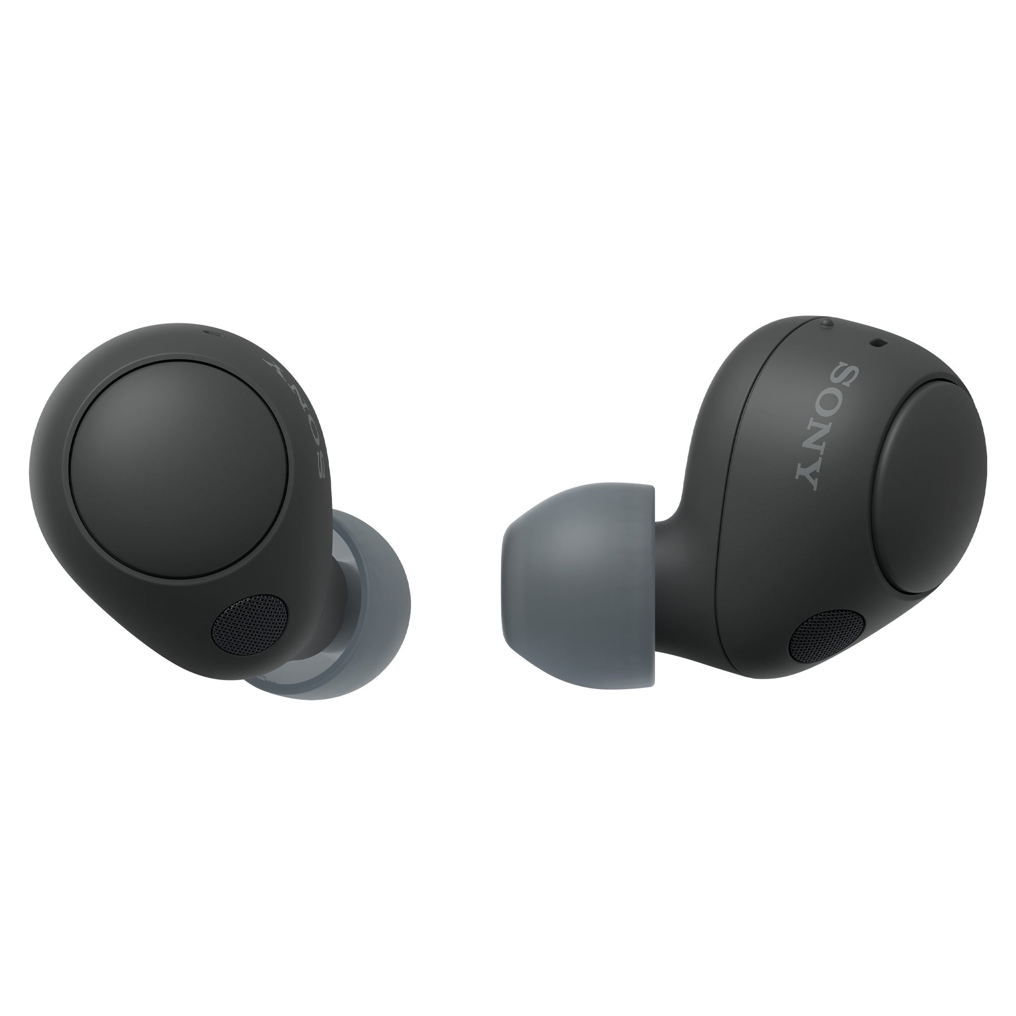Audífonos Inalámbricos Sony WF-C700N | Bluetooth | Noise Cancelling | Color Negro - Multimax