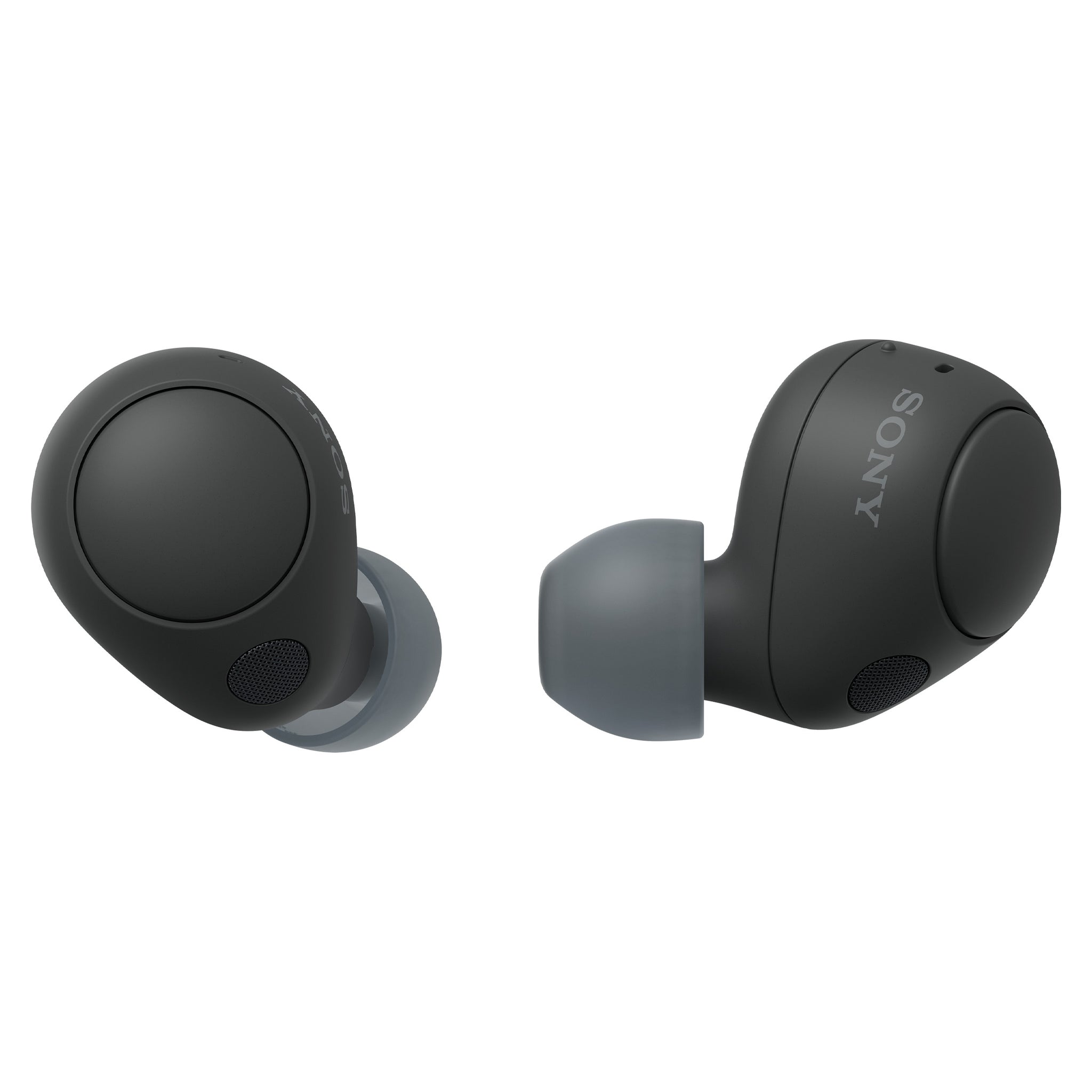 Audífonos Inalámbricos Sony WF-C700N | Bluetooth | Noise Cancelling | Color  Negro