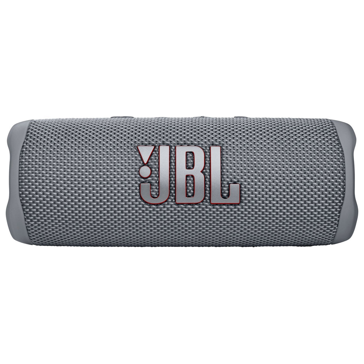 Bocina Inalámbrica JBL Flip 6 | IPX7 | Bluetooth | Color Gris - Multimax