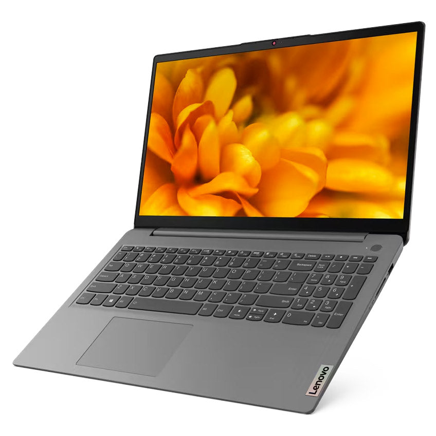 Lenovo Ideapad 3 15ITL6 | Intel Core i5 1155G7 | 8GB RAM | 512GB SSD | 15.6&quot; | Windows 11 - Multimax