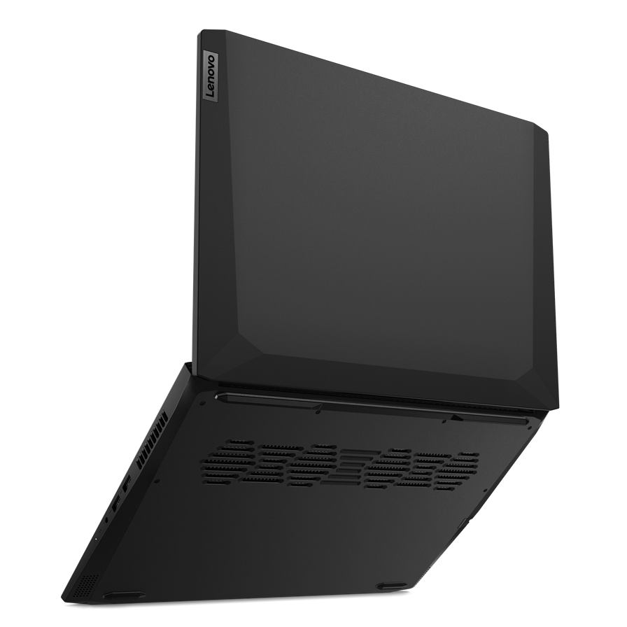Lenovo Ideapad Gaming 3 15IHU6 | Intel Core i5 11320H | 8GB RAM | 512GB SSD | 15.6&quot; | Windows 11 - Multimax