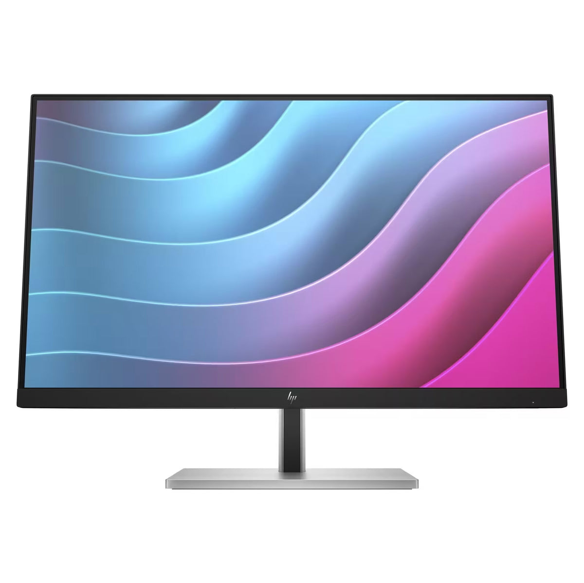 Monitor Full HD de 23.8&quot; HP E24HP | 1920x1080 | IPS | HDMI | DisplayPort