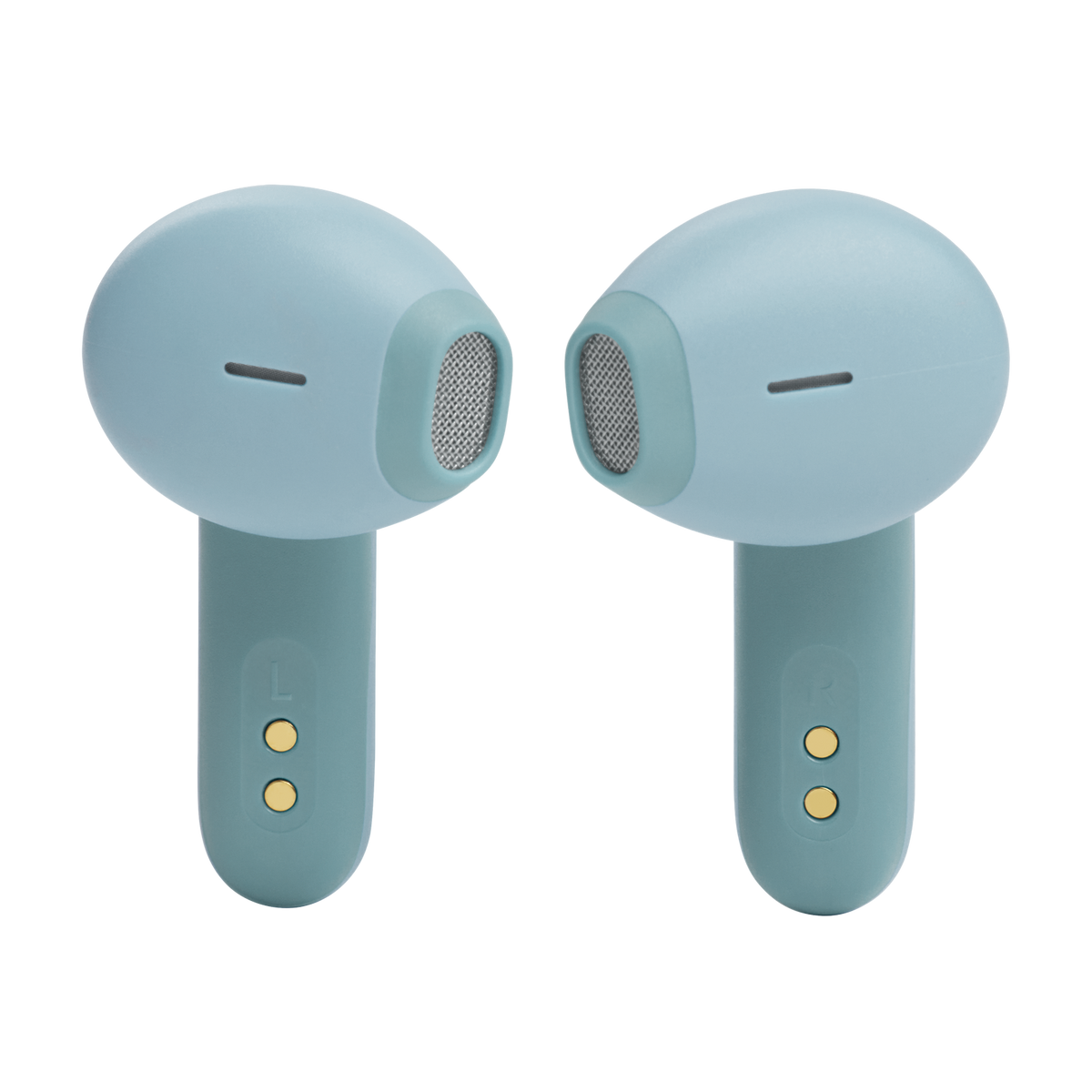 Audífonos Inalámbricos JBL Vibe Flex | Bluetooth | Color Mint - Multimax