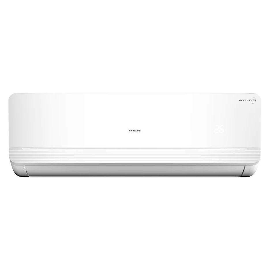 Aire Acondicionado RCA RCSA36INV | Inverter | 36000 BTU