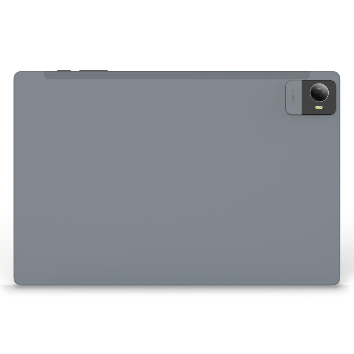 Selectron SmartPad T101G | 10.5&quot; | 8GB RAM | 128GB | Wi-Fi + Cover con Teclado