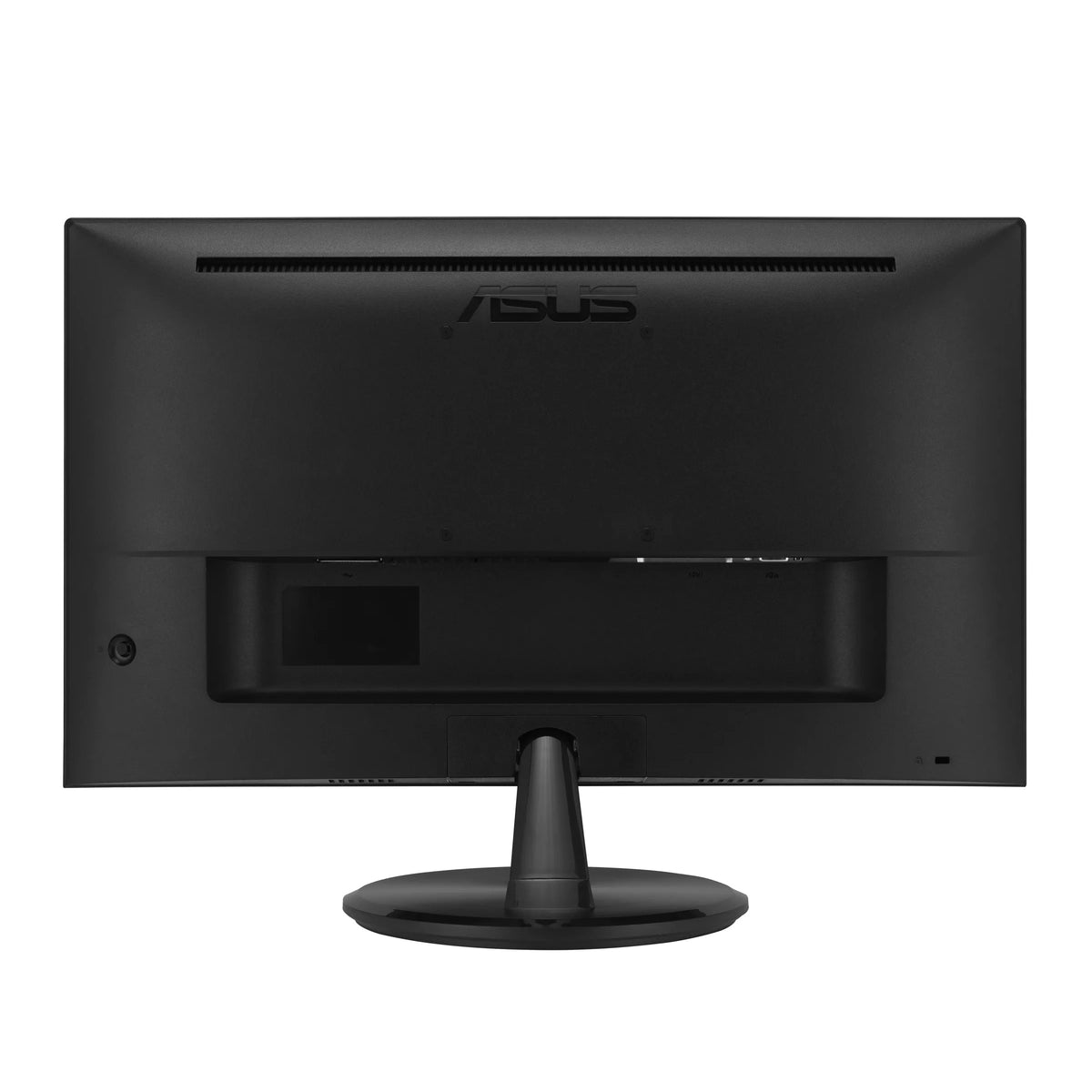 Monitor Full HD de 22&quot; ASUS VP227HE | 1920 x 1080 | 75Hz | AMD FreeSync | HDMI | DisplayPort - Multimax