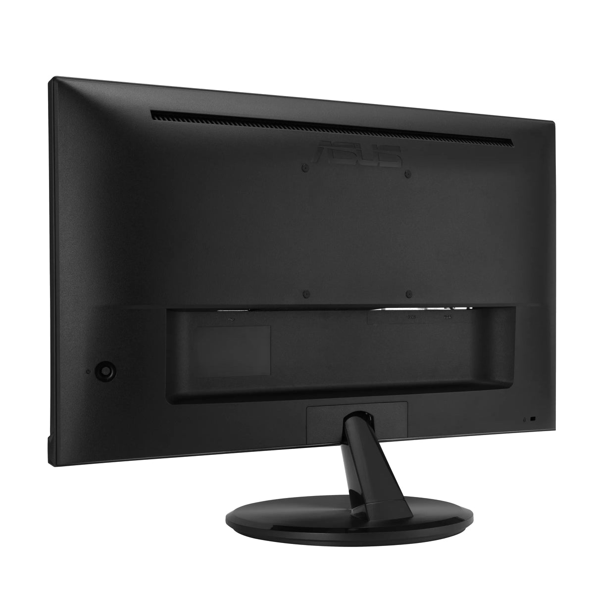 Monitor Full HD de 22&quot; ASUS VP227HE | 1920 x 1080 | 75Hz | AMD FreeSync | HDMI | DisplayPort - Multimax