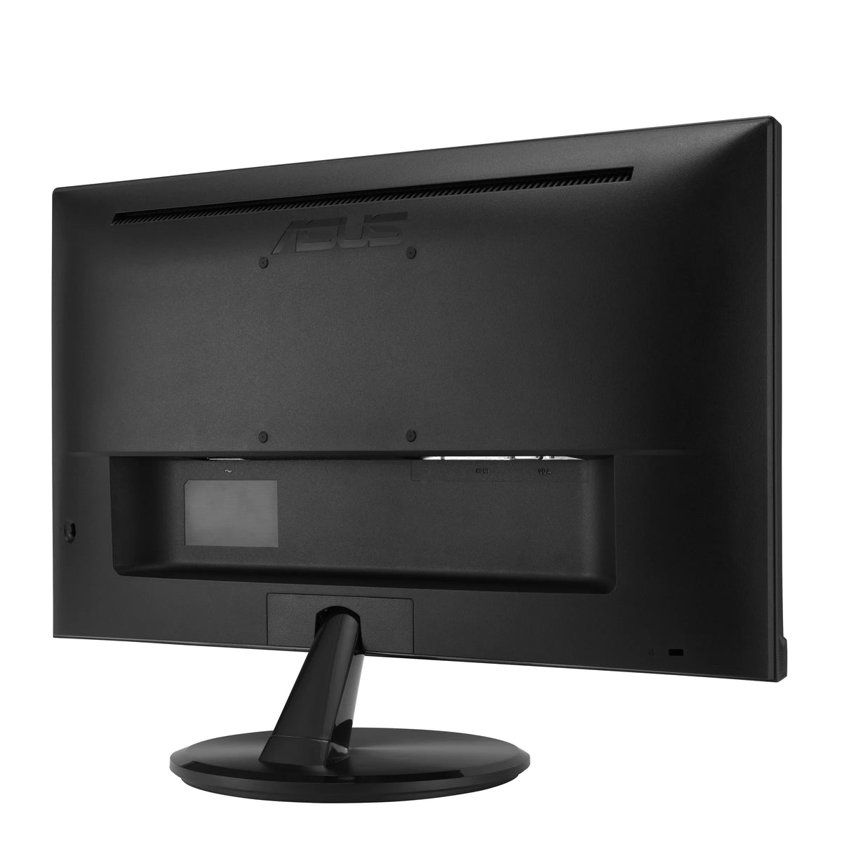 Monitor Full HD de 22&quot; ASUS VP227HE | 1920 x 1080 | 75Hz | AMD FreeSync | HDMI | DisplayPort - Multimax