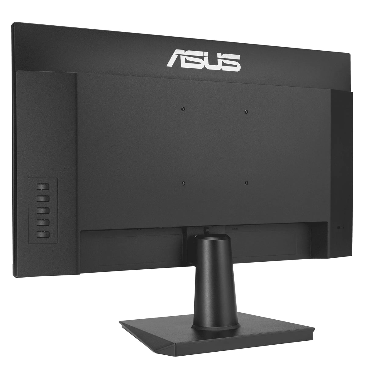 Monitor Frameless Full HD de 24&quot; ASUS VA24EHF | 1920 x 1080 | IPS | 100Hz | HDMI | DisplayPort - Multimax