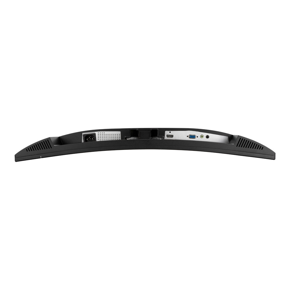 Monitor Gaming Curvo Full HD de 27&quot; ASUS TUF VG27VH1B | 1920 x 1080 | 165Hz | FreeSync | HDMI | DisplayPort - Multimax