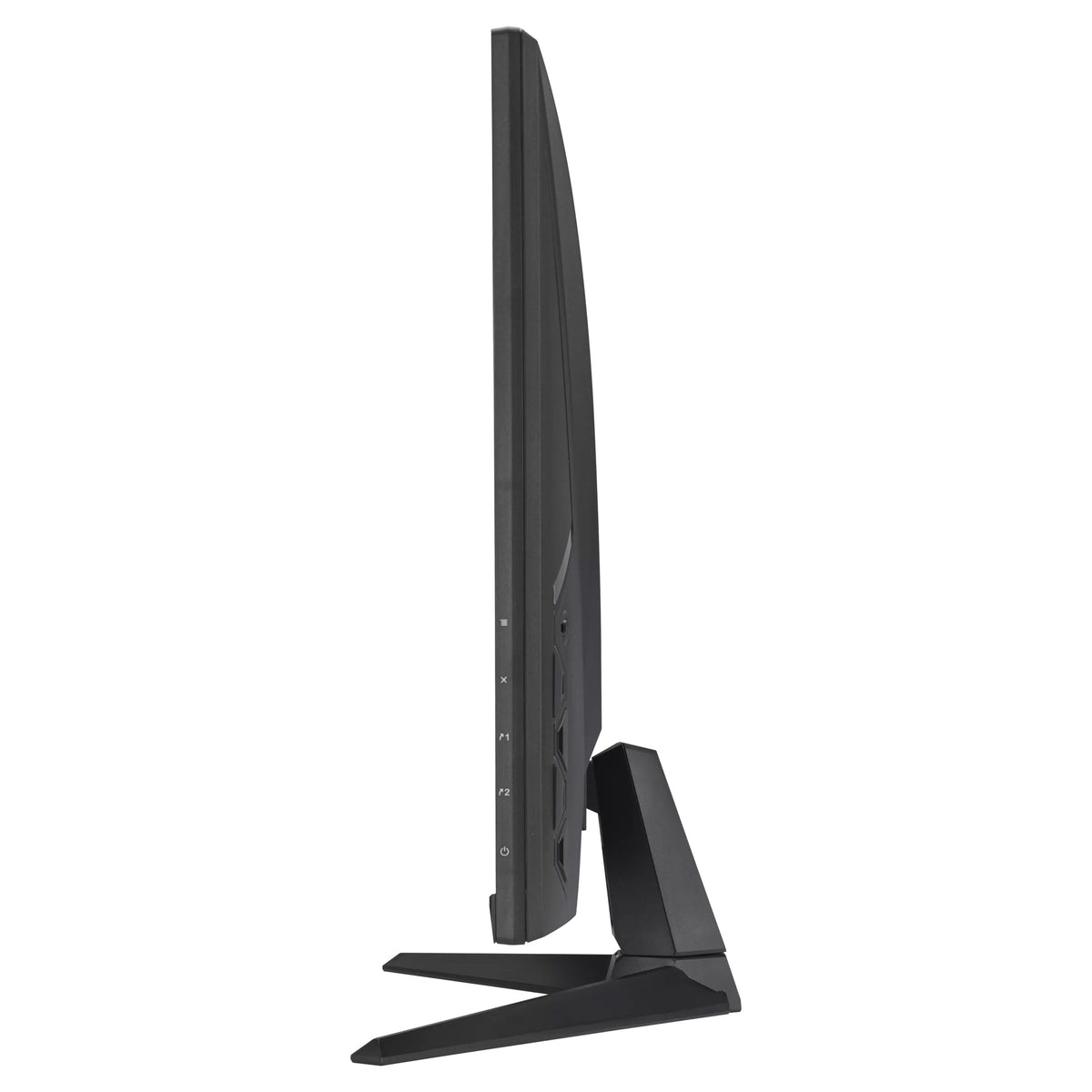 Monitor Gaming Full HD de 32&quot; ASUS TUF VG328QA1A | 1920 x 1080 | 165Hz | AMD FreeSync | HDMI | DisplayPort - Multimax
