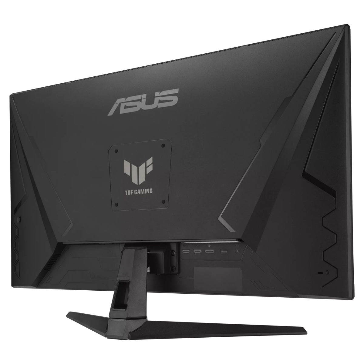 Monitor Gaming Full HD de 32&quot; ASUS TUF VG328QA1A | 1920 x 1080 | 165Hz | AMD FreeSync | HDMI | DisplayPort - Multimax