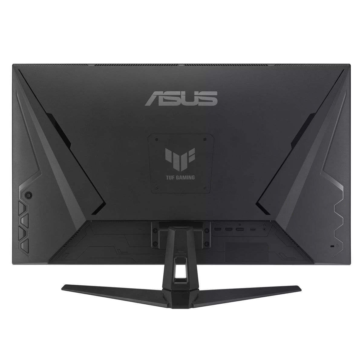 Monitor Gaming Full HD de 32&quot; ASUS TUF VG328QA1A | 1920 x 1080 | 165Hz | AMD FreeSync | HDMI | DisplayPort - Multimax