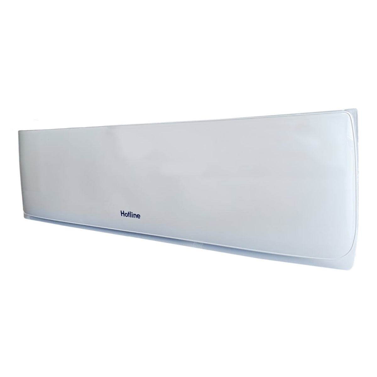 Aire Acondicionado Residencial Hotline HLSA12INV | Inverter | 12000BTU - Multimax