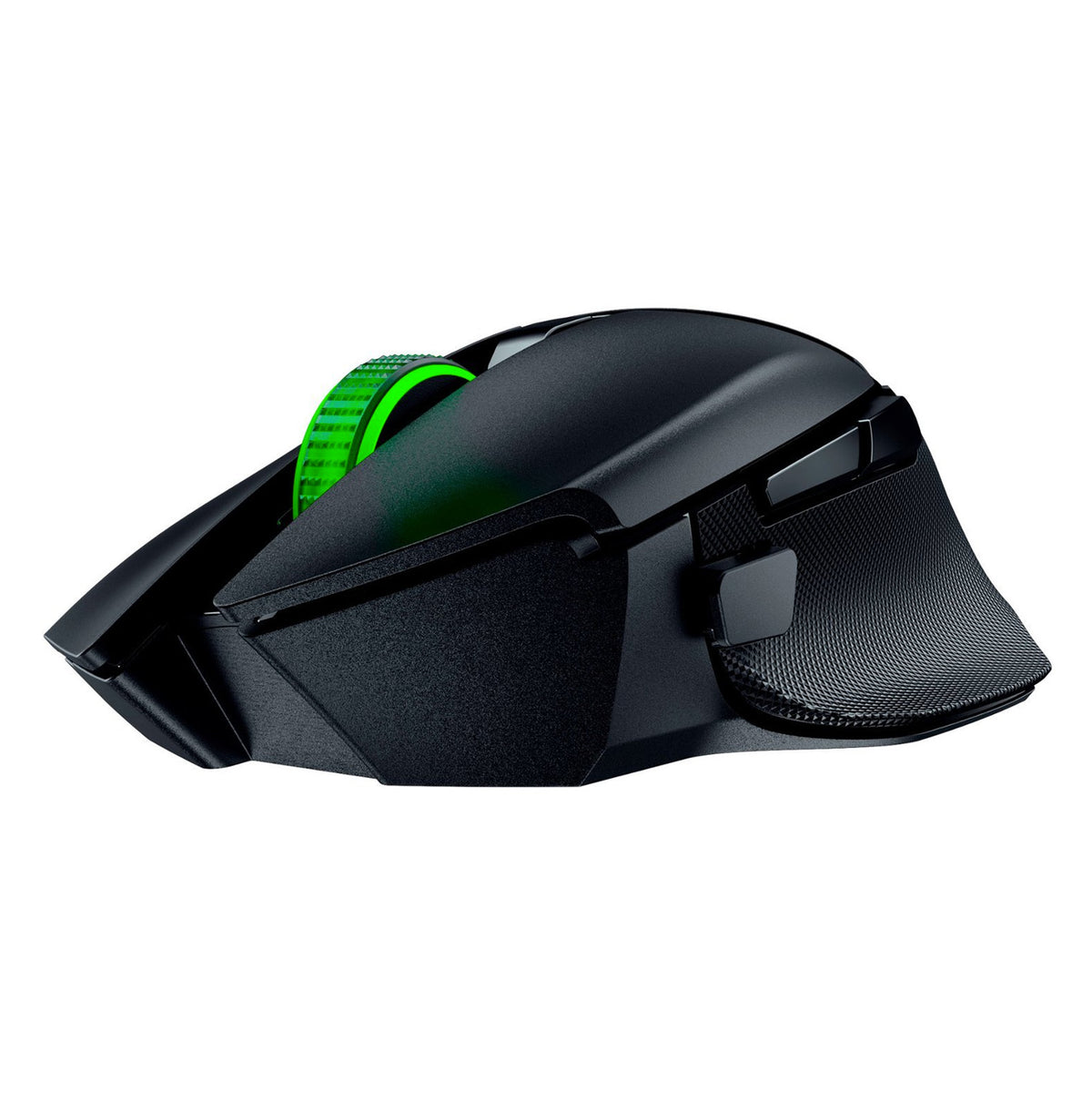 Mouse Inalámbrico Razer Basilisk V3 X Hyperspeed Wireless - Multimax