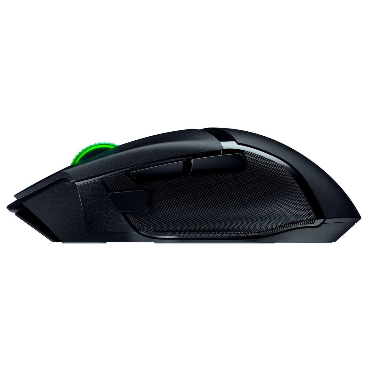 Mouse Inalámbrico Razer Basilisk V3 X Hyperspeed Wireless - Multimax