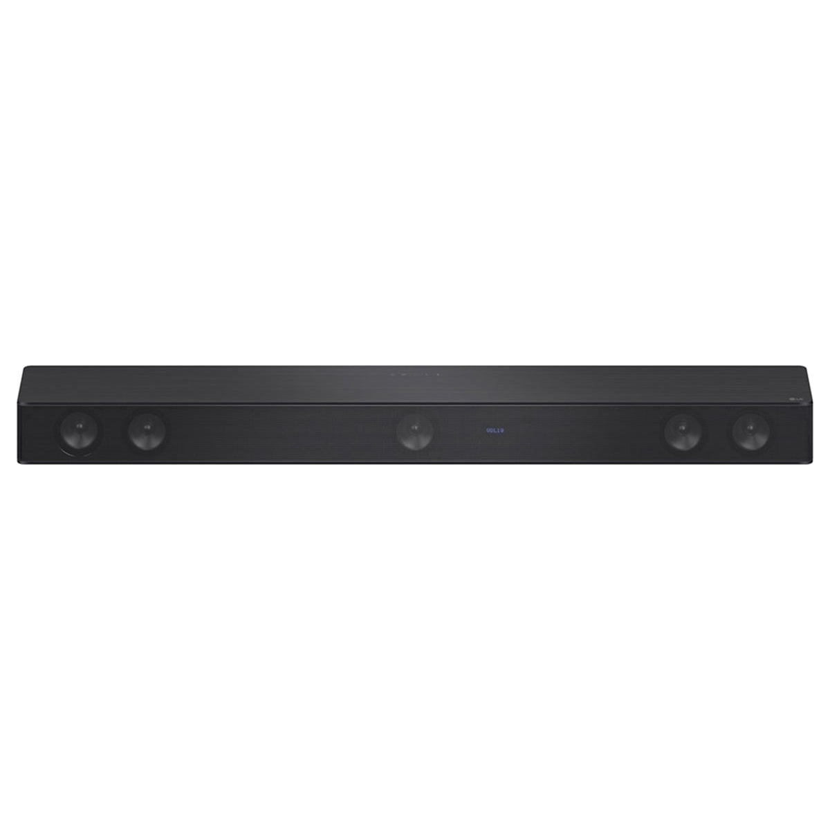Barra de Sonido LG SH7Q | 800W | 5.1 Canales | Bluetooth | HDMI - Multimax