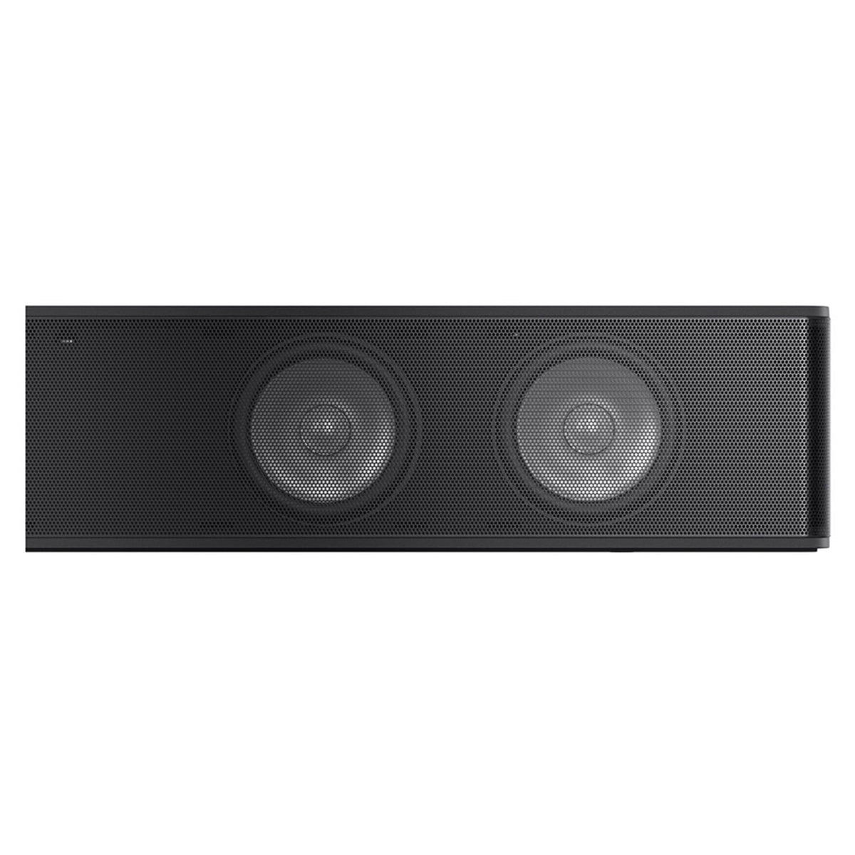 Barra de Sonido LG SH7Q | 800W | 5.1 Canales | Bluetooth | HDMI - Multimax