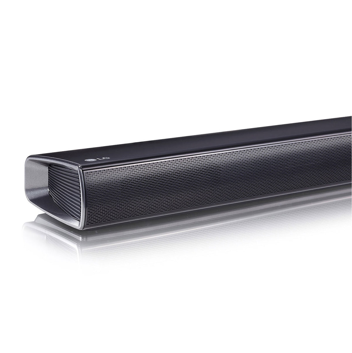 Barra de Sonido LG SQC1 | 160W | 2.1 Canales | Bluetooth | USB - Multimax