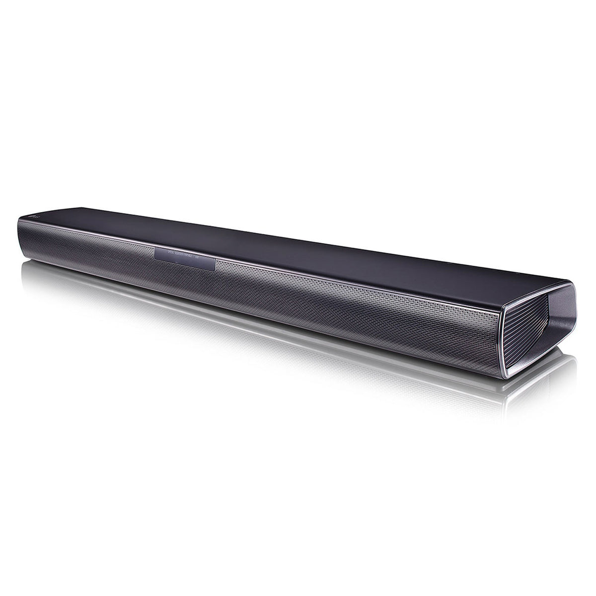 Barra de Sonido LG SQC1 | 160W | 2.1 Canales | Bluetooth | USB - Multimax