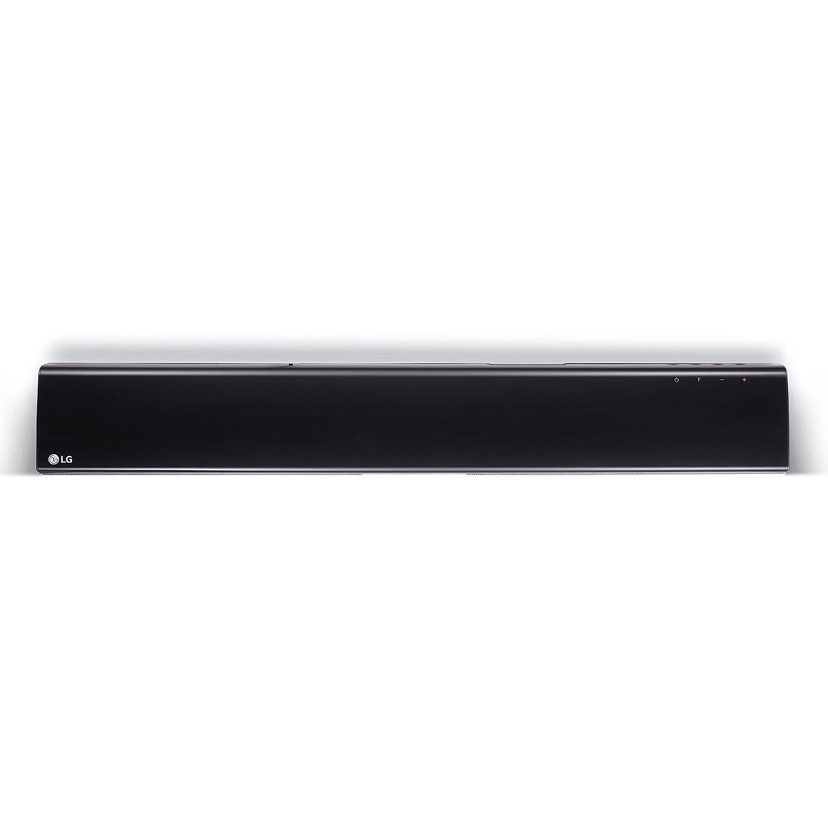 Barra de Sonido LG SQC1 | 160W | 2.1 Canales | Bluetooth | USB - Multimax