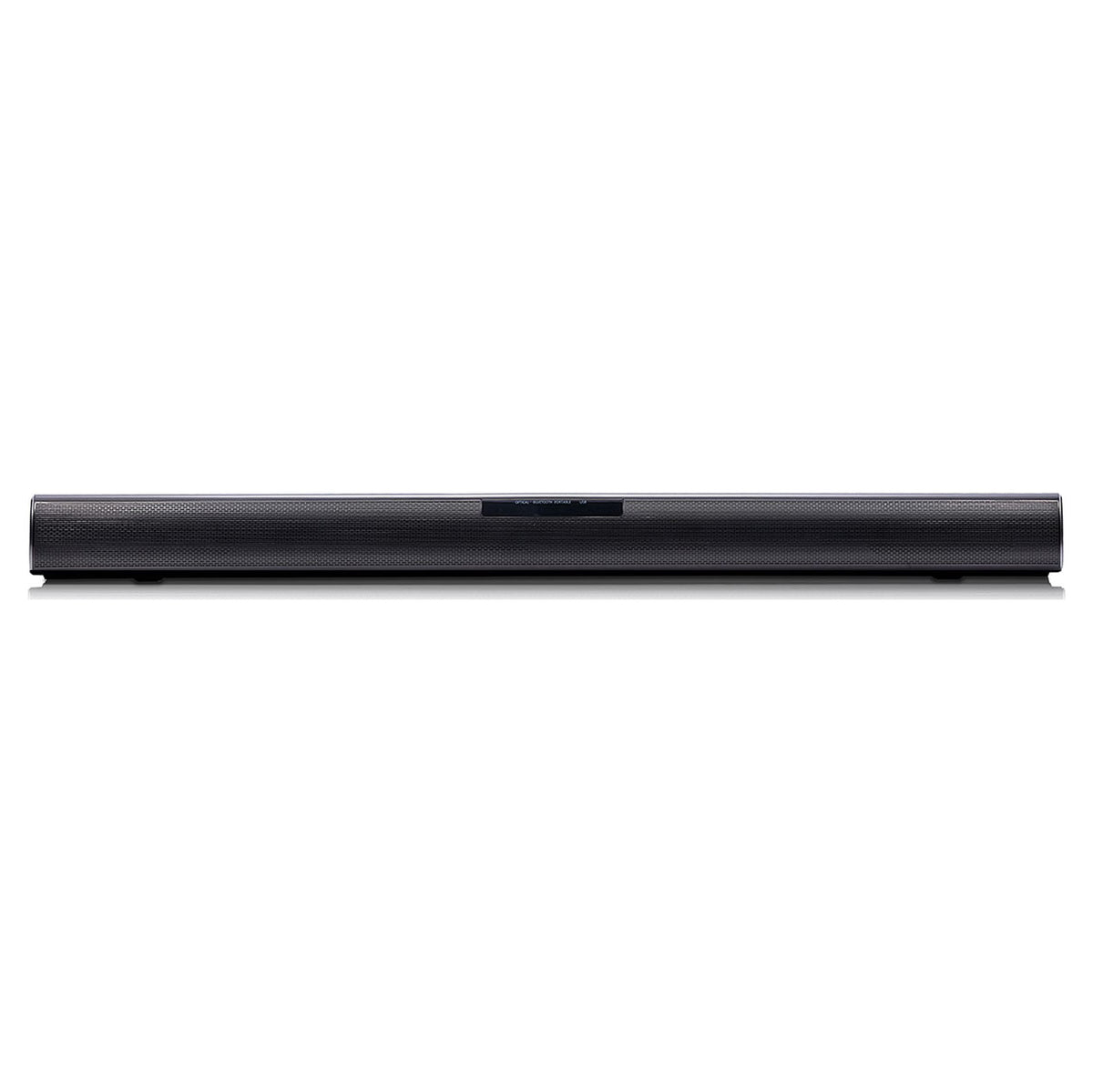 Barra de Sonido LG SQC1 | 160W | 2.1 Canales | Bluetooth | USB - Multimax