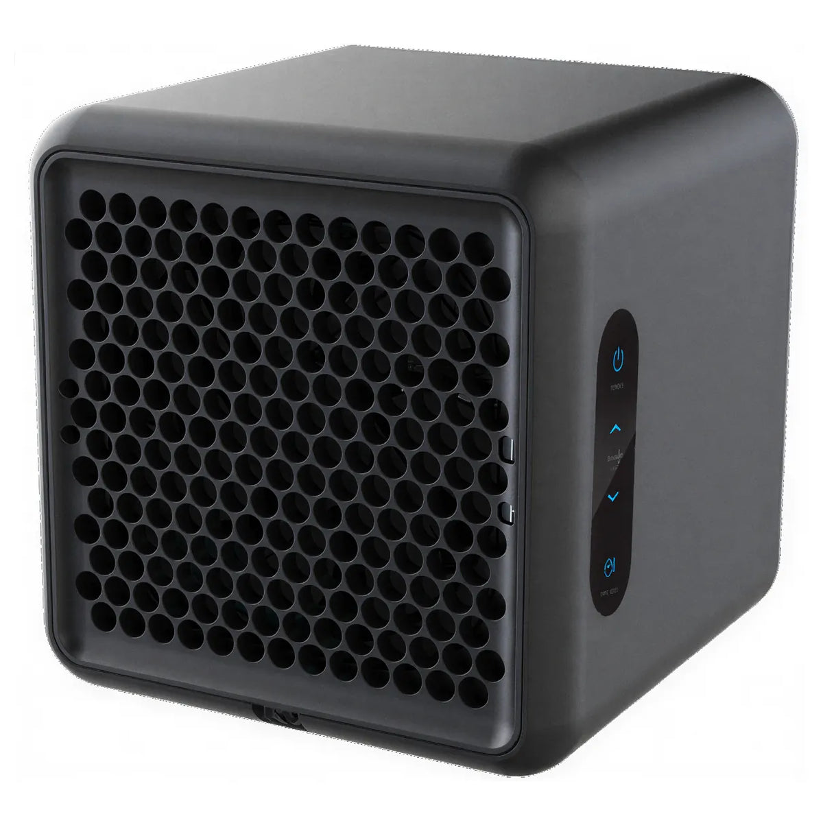 Purificador de Aire ReSPR ONE | Portátil y autónomo | Purificador ajustable