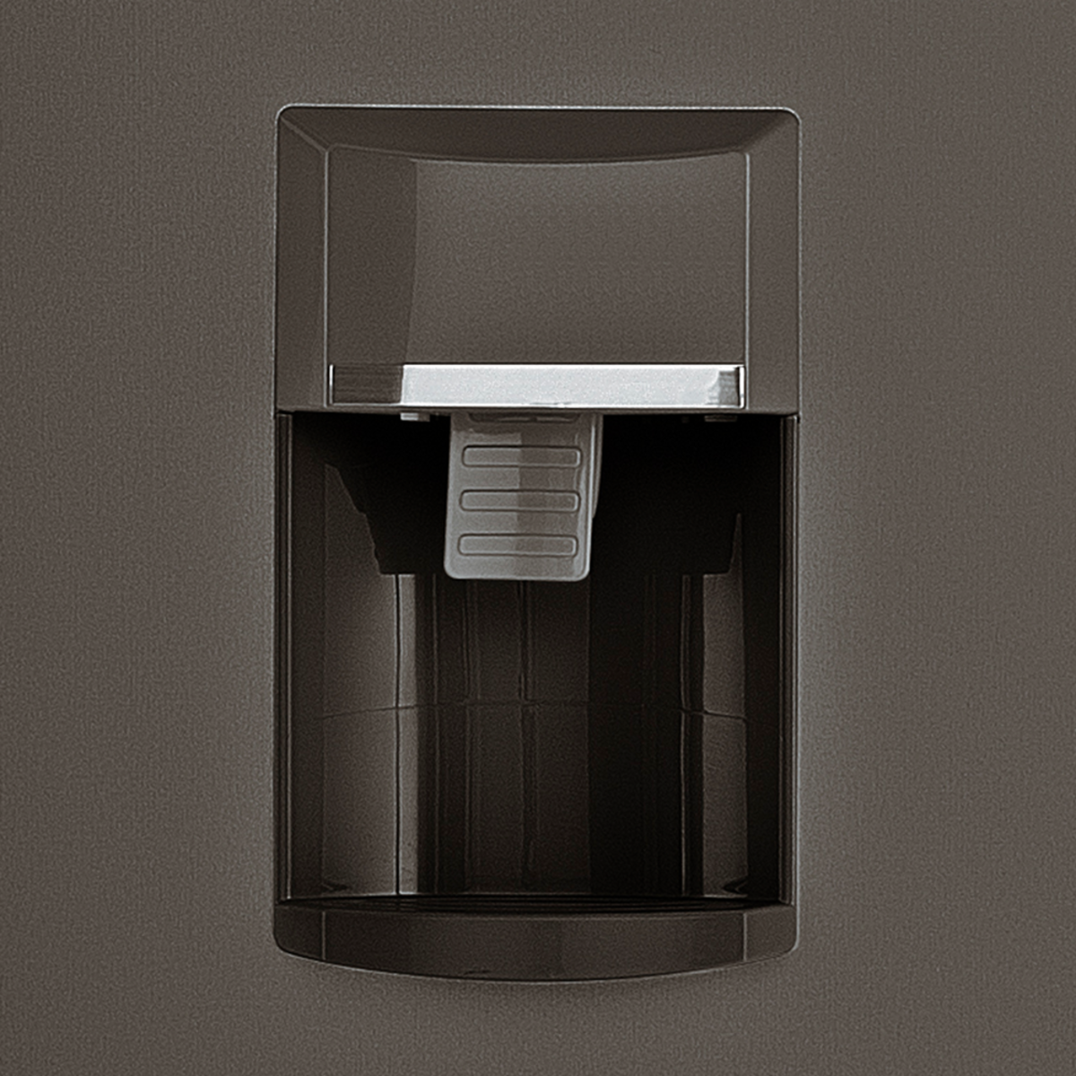 Refrigeradora Mabe RMA300FJMRD0 | 11 Pies Cúbicos | Top Mount | Dispensador | Color Negro Mate - Multimax