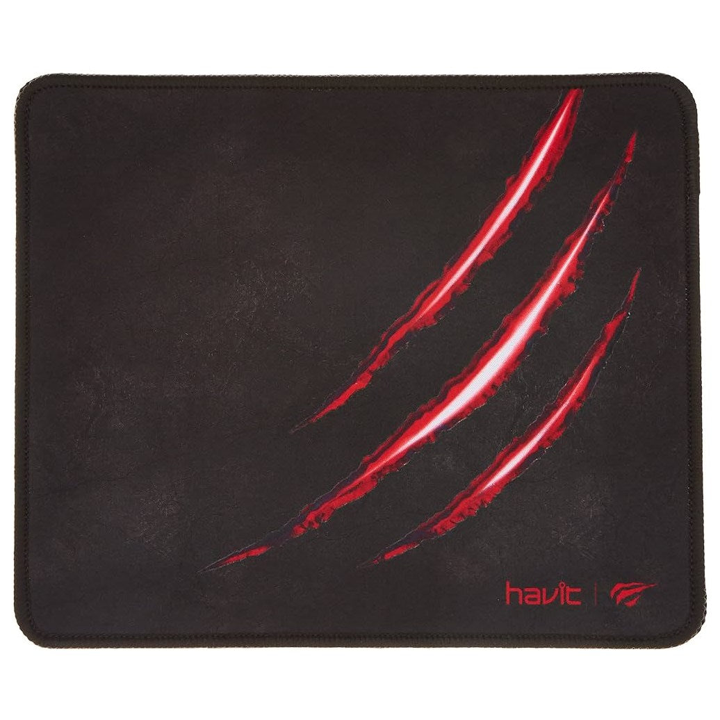 Mousepad Havit MP838 | 250mm x 210mm