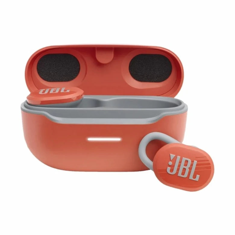 Audífonos Inalámbricos JBL Endurance Race | Bluetooth