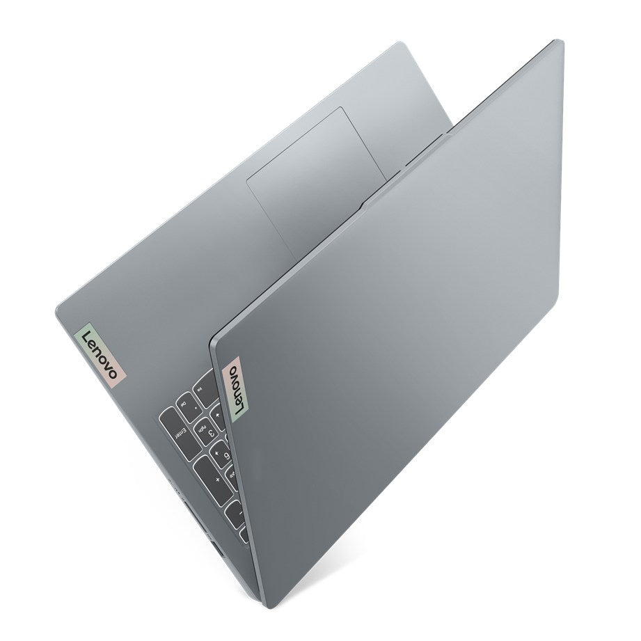 Lenovo Ideapad Slim 3 15IAN8 | Intel Core i3 N305 | 8GB RAM | 512GB SSD | 15.6&quot; | Windows 11