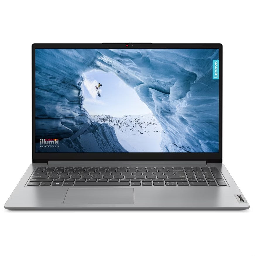 Lenovo Ideapad 1 15IAU7 | Intel Core i5 1235U | 8GB RAM | 512GB SSD | 15.6&quot; | Windows 11