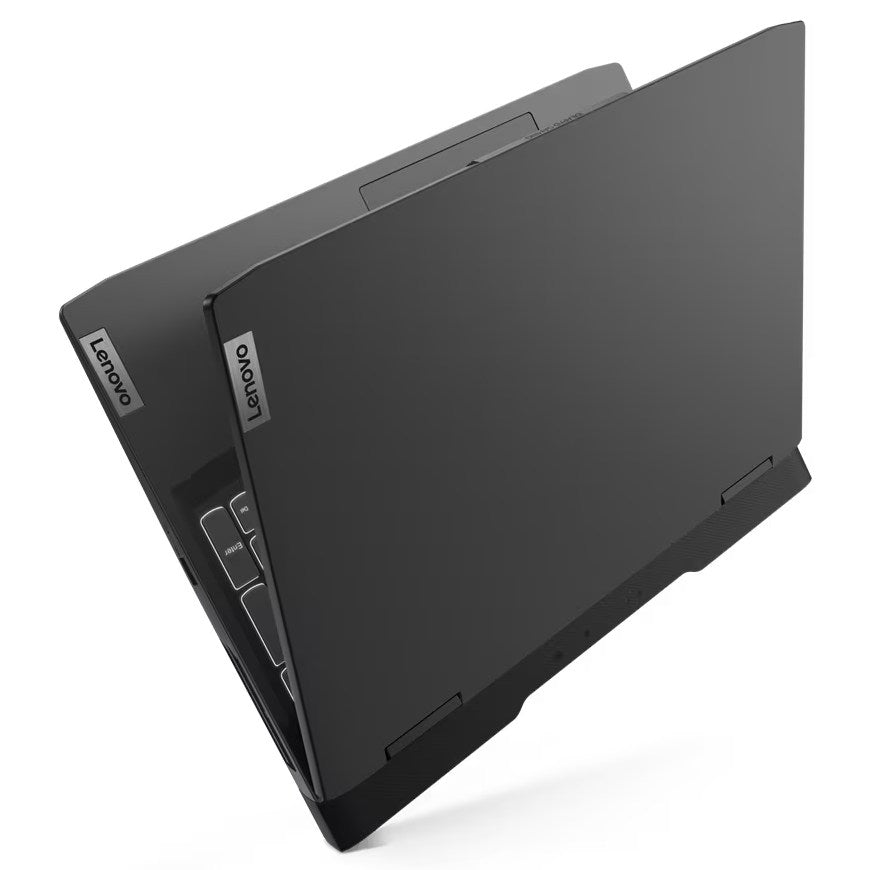 Lenovo Ideapad Gaming 3 15ARH7 | AMD Ryzen 5 6600H | 8GB RAM | 512GB SSD | 15.6&quot; | Windows 11