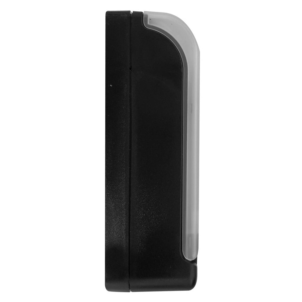 Protector de Voltaje Selectron PVAA220 | 220V | 50/60Hz | Para Aires A ...